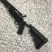Definitive Arms DASA 6.5 Creedmoor