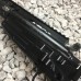 Definitive Arms DASA 6.5 Creedmoor