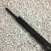 Definitive Arms DASA 6.5 Creedmoor