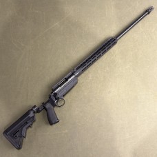 Definitive Arms DASA .22-250 Rem - USED