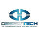 Desert Tech