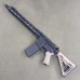 Diamondback DB-15 Rifle 5.56 NATO - USED - Copper Custom Armament Diamondback DB-15 Rifle 5.56 NATO - USED - Copper Custom Armament