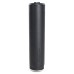 Diligent Defense Co Enticer S Suppressor 7.62 - Copper Custom Armament