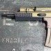 FN Herstal SCAR 15P Pistol 5.56 NATO - Copper Custom Armament