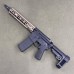 FN Herstal FN-15 Pistol 5.56 NATO - USED - Copper Custom Armament