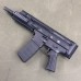 FN Herstal SCAR 15P Pistol 5.56 NATO - USED - Copper Custom Armament