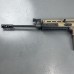 FN SCAR 17S 7.62x51mm - USED - Copper Custom Armament