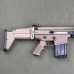FN SCAR 17S Rifle 7.62x51 - USED - Copper Custom Armament