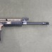 FN SCAR 17S Rifle 7.62x51 - USED - Copper Custom Armament