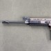 FN SCAR 17S Rifle 7.62x51 - USED - Copper Custom Armament