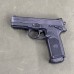 FN Herstal FNP-45 .45 ACP - USED - Copper Custom Armament