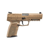 FN Five-seveN MK3 Pistol 5.7x28mm