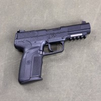 FN Five-seveN 5.7x28mm - USED 