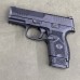 FN 509 Pistol 9mm - USED - Copper Custom Armament