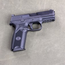 FN 509 Pistol 9mm - USED