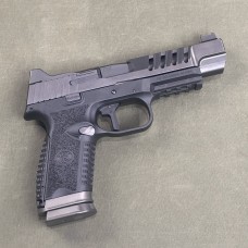 FN 509 LS Edge 9mm - USED