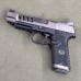 FN 509 LS Edge 9mm - USED