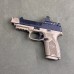 FN 509 Pistol 9mm - USED - Copper Custom Armament