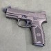 FN 509 Tactical 9mm - USED - Copper Custom Armament 