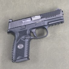 FN 509 Pistol 9mm - USED