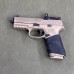 FN 509 Tactical 9mm - USED - Copper Custom Armament 