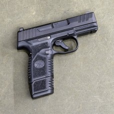 FN Reflex Pistol 9mm - USED