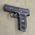 FN Reflex Pistol 9mm - USED - Copper Custom Armament