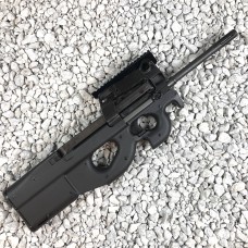 FN PS90