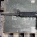 FN Herstal FN-15 Patrol Carbine 16" Rifle 5.56 NATO - Copper Custom Armament