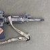 FN M4 Carbine Rifle 5.56 NATO - USED - Copper Custom Armament