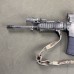 FN M4 Carbine Rifle 5.56 NATO - USED - Copper Custom Armament