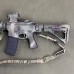 FN M4 Carbine Rifle 5.56 NATO - USED - Copper Custom Armament