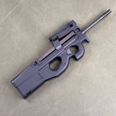 FN PS90 5.7x28mm - USED