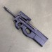 FN PS90 5.7x28mm - USED - Copper Custom Armament