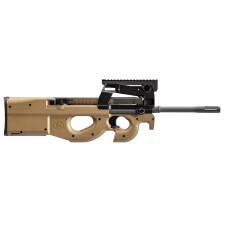 FN PS90 Carbine FDE 5.7x28mm