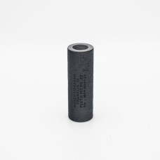 FOR Systems Pluto Micro .22 Cal Suppressor