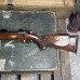 Flaig's Custom Mauser Sporter 7mm WBY MAG - Copper Custom Armament