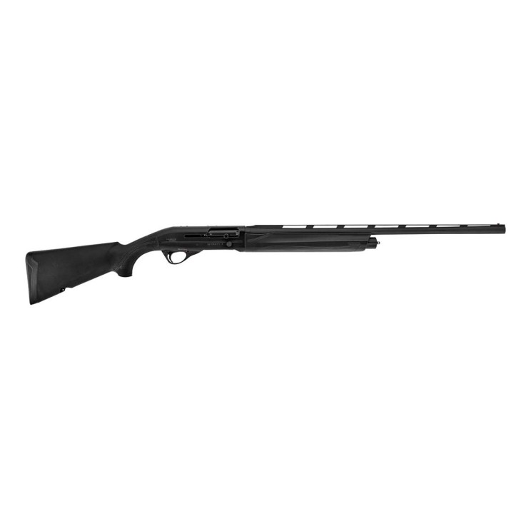 Franchi Affinity 3 Compact Shotgun 12GA - Copper Custom Armament