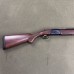 Franchi Instinct L Over/Under Shotgun 20GA - Copper Custom Armament