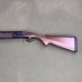 Franchi Instinct L Over/Under Shotgun 20GA - Copper Custom Armament