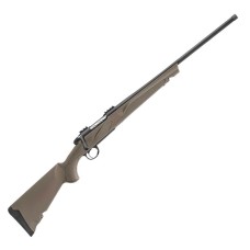 Franchi Momentum Bolt Action Rifle .350 Legend