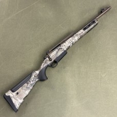 Franchi Momentum Bolt-Action Rifle .308 Win - LNIB