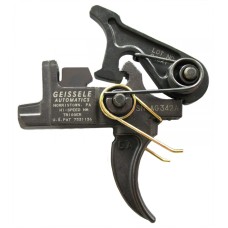 Geissele Hi-Speed National Match Trigger Set
