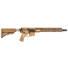 Geissele Super Duty MOD 1 Rifle DDC 5.56 NATO - 16"/14.5" P&W