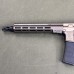 Geissele Super Duty MOD 1 SBR 5.56 NATO - Copper Custom Armament