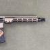 Geissele Super Duty MOD 1 Pistol 5.56 NATO - Copper Custom Armament