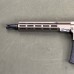 Geissele Super Duty MOD 1 Pistol 5.56 NATO - Copper Custom Armament