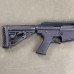 Genesis Arms Gen-12 Short Barrel Shotgun 12 GA - Copper Custom Armament