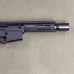 Genesis Arms Gen-12 Short Barrel Shotgun 12 GA - Copper Custom Armament