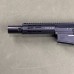 Genesis Arms Gen-12 Short Barrel Shotgun 12 GA - Copper Custom Armament